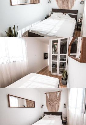 Beer Tuvia House | Mcs בין הזיתים