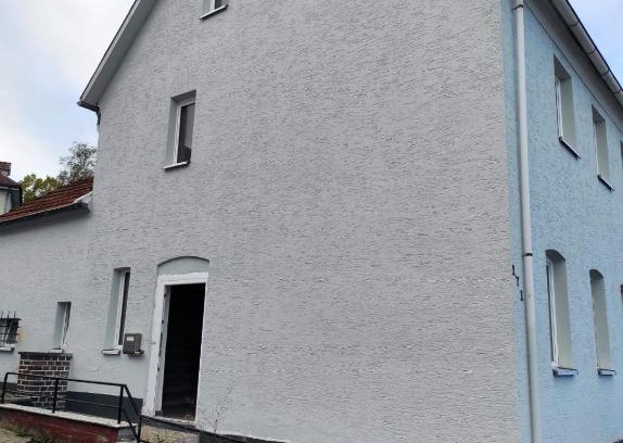 Neustadt bei Coburg House | MD Monteurunterkunft Neustadt