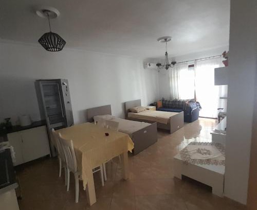Elbasan Apartment | Me qera ditore