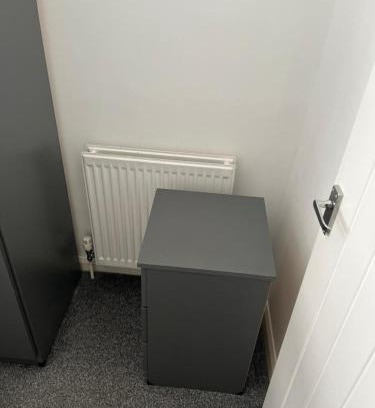 Flintham Other | Meadow Tipi