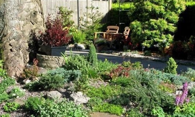 Ings House | Meadowcroft Country Guest House