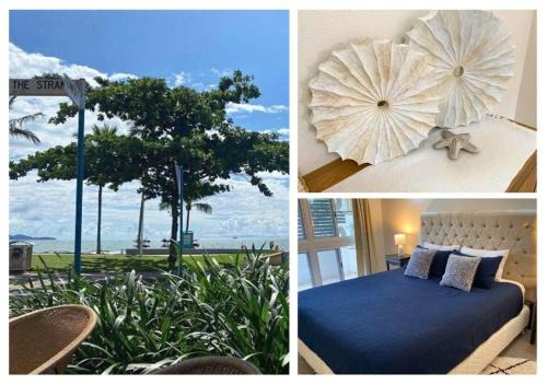 North Ward Apartment | Meander to the Strand on McKinley