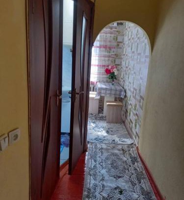 Karakol Apartment | Medina