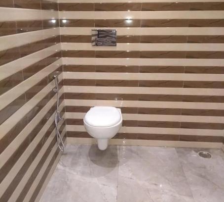 Kaudayala House | Meenakshi guest house