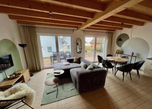 Plau am See House | Meermaid 2