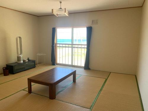 Shakotan House | MEGA Shakotan base - Vacation STAY 56583v