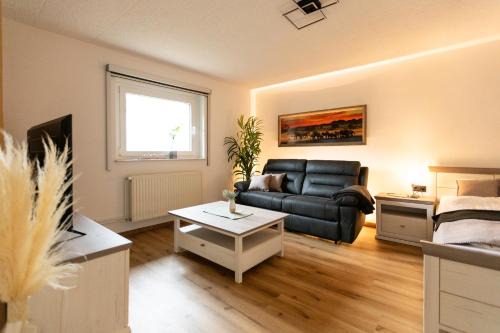 Kernstadt Apartment | MEHA Appartment Paderborn