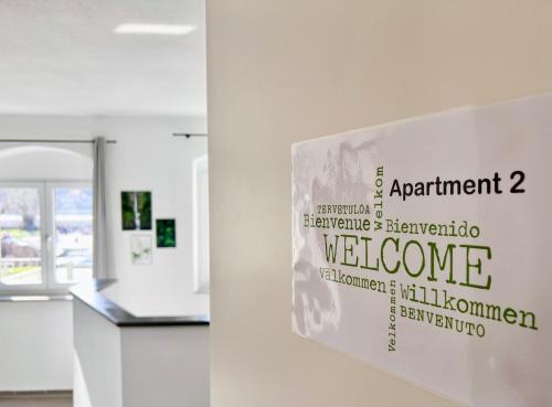 Meissen Apartment | Meißner Elb-Domizil 2