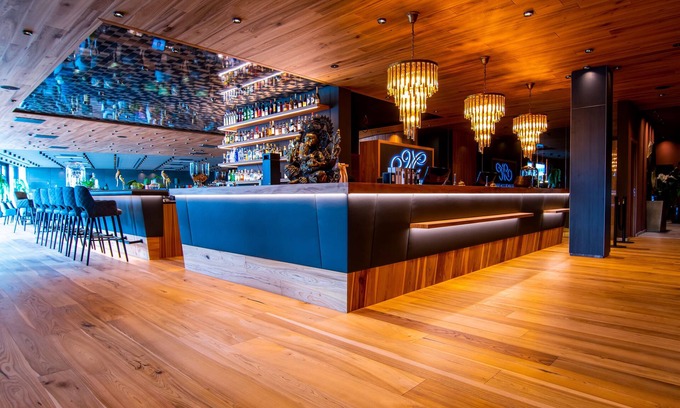 Dinkelsbuehl Hotel | Meiser Design Hotel