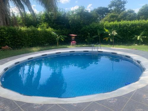 Melgar House | Melgar Alojamiento Villa Claudia