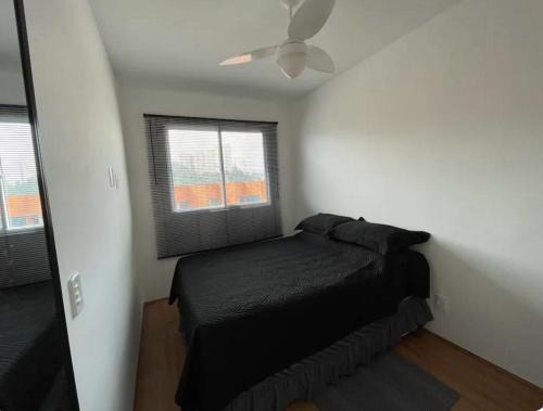 Panamby Apartment | MELHOR custo BENEFÍCIO 608