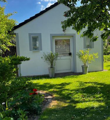 Itzehoe Apartment | Melissa