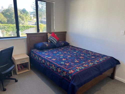 Mellons Bay Bed & Breakfast | Mellons Bay