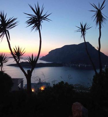 Kalymnos House | Melodia Home