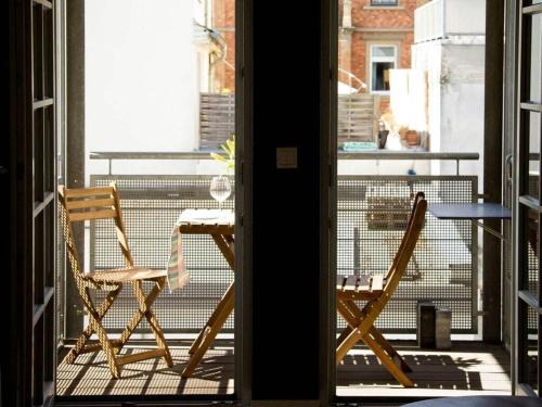 Limburg an der Lahn House | Meloni Comfortable holiday residence