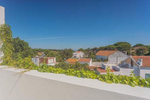 Aldeia do Meco House | Melro's Places