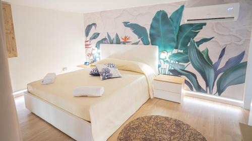 Alezio House | Memoriae casa vacanza