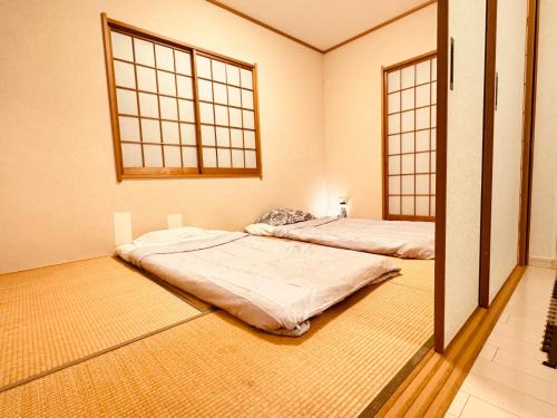 Noda House | Memories-Inn