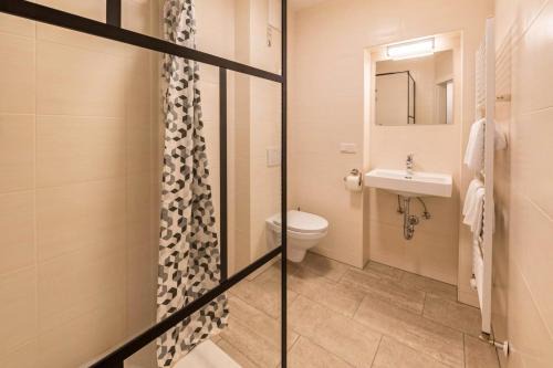 Sankt Martin House | Mentenwirt Pension&Appartements