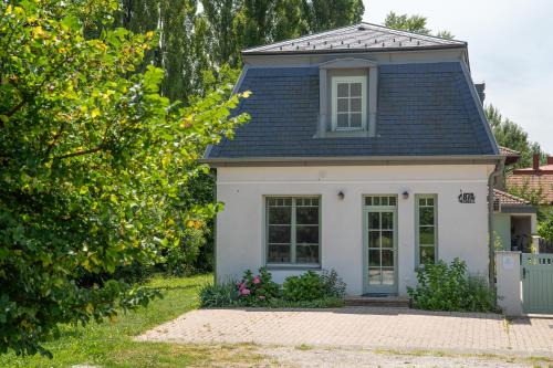 Keszthely Apartment | Mentha Apartman