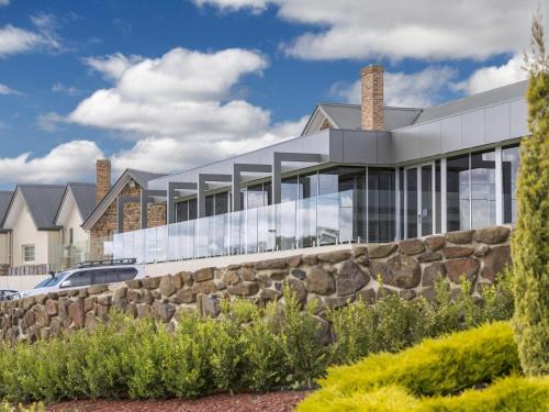 Goulburn Hotel | Mercure Goulburn