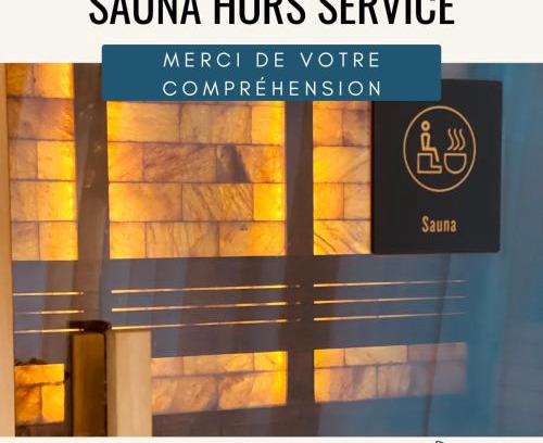 Le Touquet-Paris-Plage Hotel | Mercure Hôtel Le Touquet