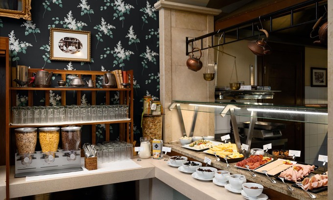 Szekesfehervar Hotel | Mercure Szekesfehervar Magyar Kiraly