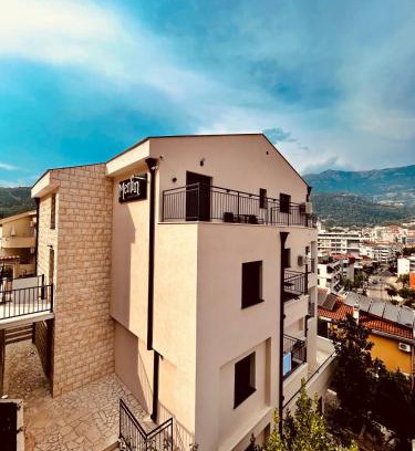Babin do Apartment | Merlin Prestige Apartments