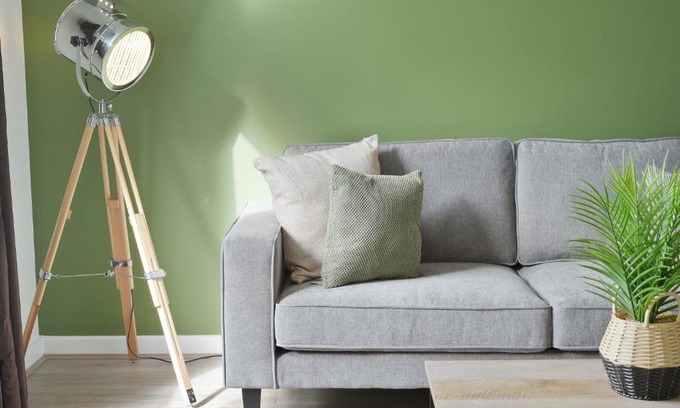 Sheffield Apartment | Mersey Way, Spacious 3 Bed Home, Close to Sheffield City Centre & FREE Driveway Parking - Perfect for Workers, Groups & Families - Hosted by Stay Host Save