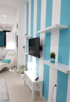 Kavadarci Apartment | Merter Apartments