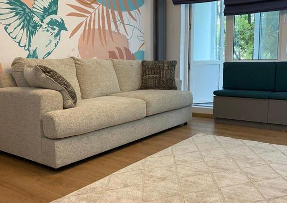 Galati Apartment | Mery Luxury Apartment
