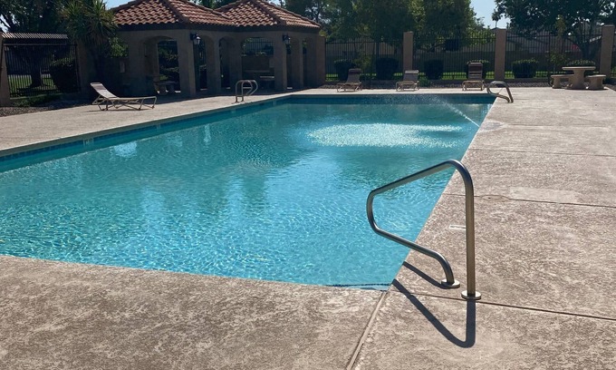 Mesa House | Mesa- Gateway in a Quiet Neighborhood close to many attractions & golf courses