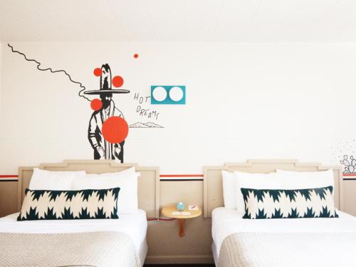 Mancos Hotel | Mesa Verde Motel