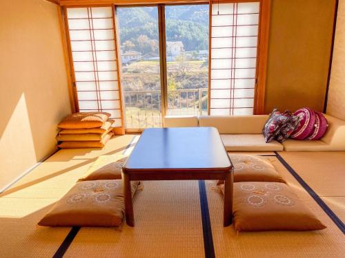 Fujiyoshida House | "MeTeL" - Vacation STAY 15942