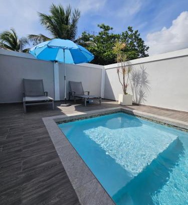 Martin Gonzalez House | Metro Luxury House