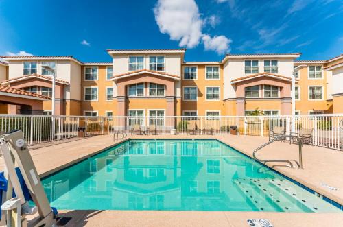 Central Scottsdale Apartment | Metro Scottsdale Promo 1 bd 1