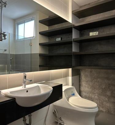 Nong Kwai Resort | Metthods living11