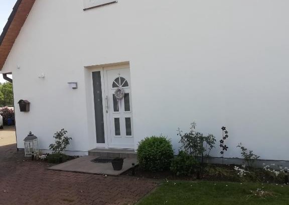 Elmlohe Apartment | Meyers Ferienwohnung