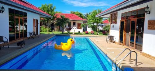 Hin Lek Fai Resort | Meyers Hua Hin