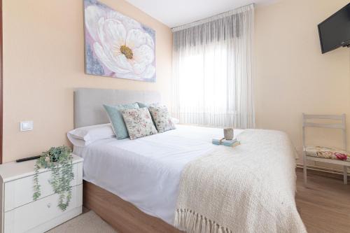 Mogro Apartment | Mi casita del norte