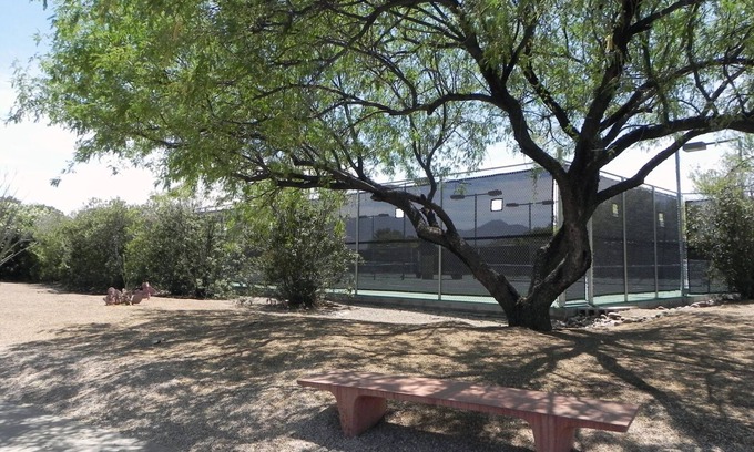Green Valley Condo | Mi Casita with Southwest Charm!