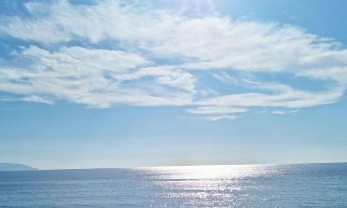 Milazzo Apartment | MI HOME - PROPPRO