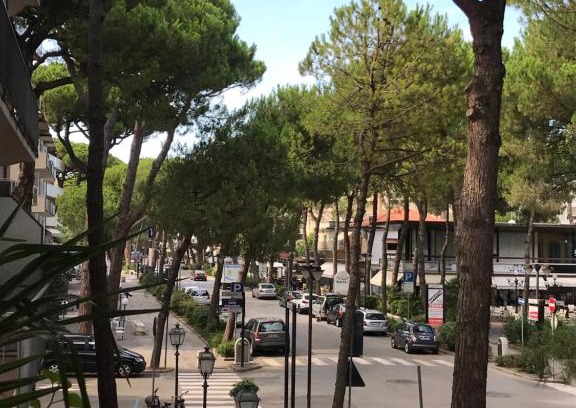 Milano Marittima Bed & Breakfast | Mi Ma Rooms