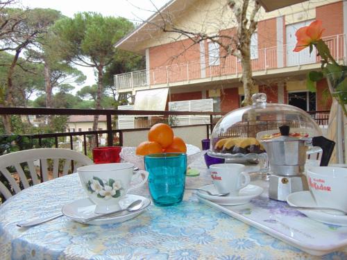 Milano Marittima Apartment | Mi.Ma's dream