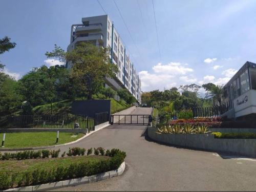 San Jeronimo Apartment | Mi Paraíso