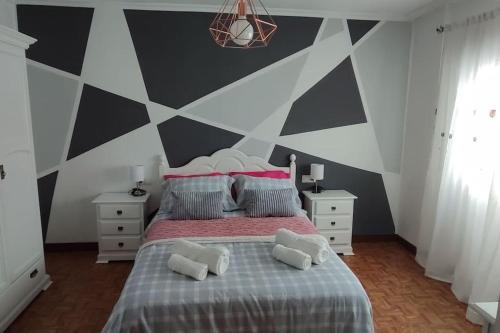 Gijon-Este Apartment | Mi piso de la playa
