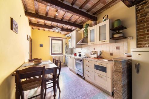 Jesi Apartment | Mi Spiazzi !