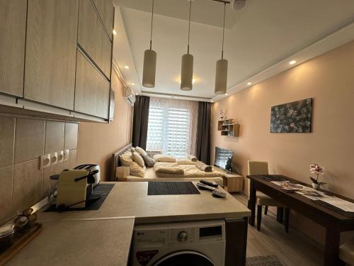 Nyiregyhaza Apartment | MIA Apartman