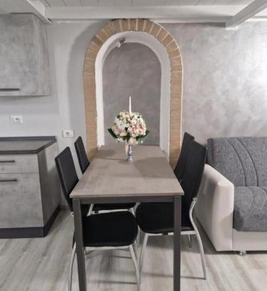 Cinisello Balsamo Apartment | Mia Experience Cinisello Balsamo