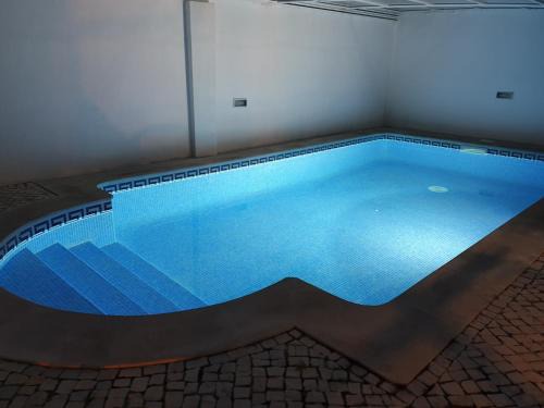 Atalaia Villa | Mia's House